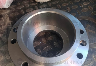 продукция ИП Алыпов Д. А.