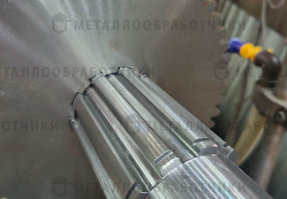 продукция ИП Алыпов Д. А.