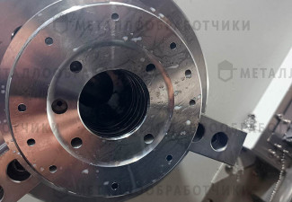 продукция ИП Алыпов Д. А.