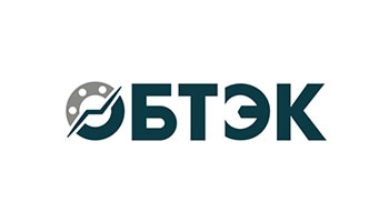 ООО &laquo;Обтэк&raquo;